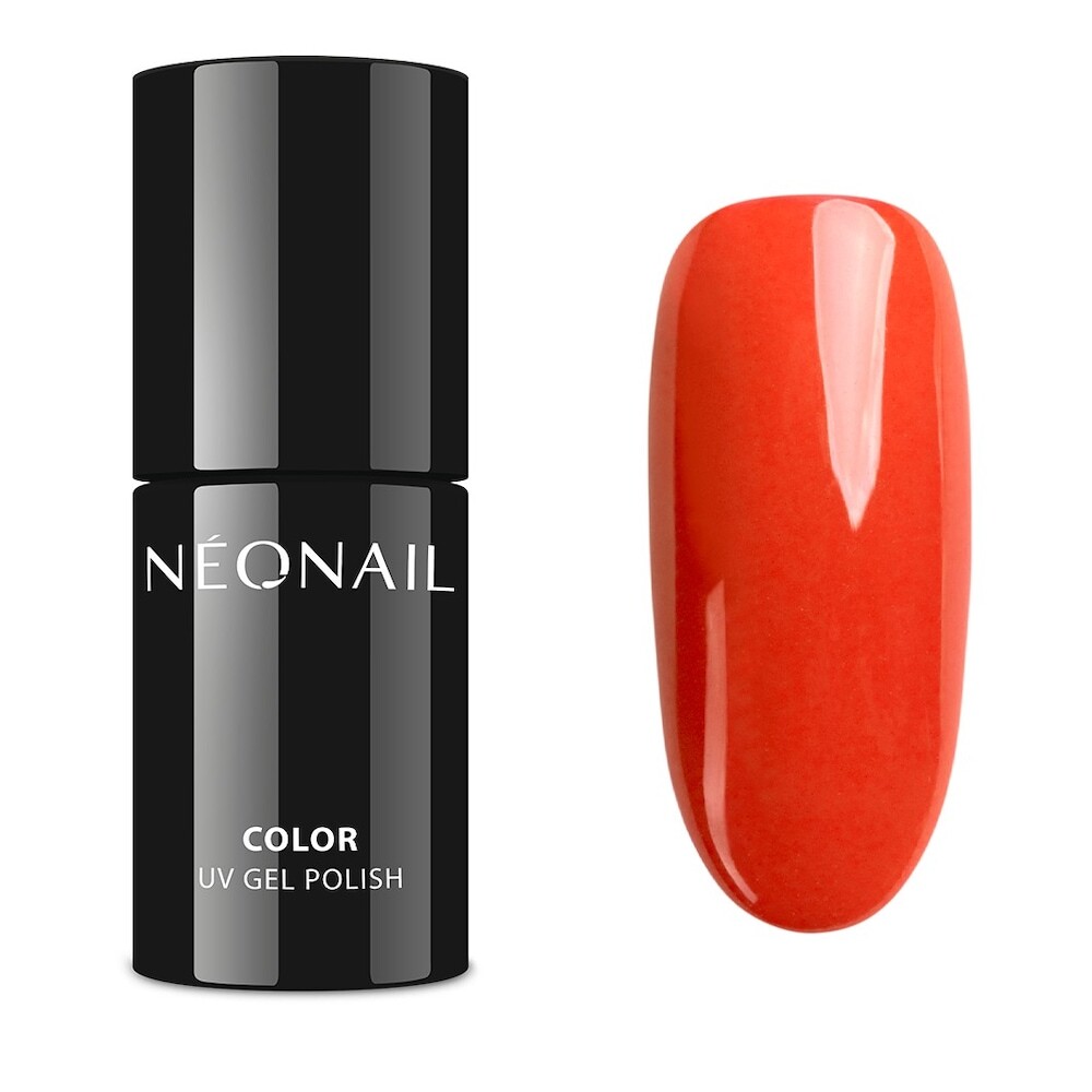 NeoNail Your Summer Your Way Collectie 7.2 ml WAY TO BE