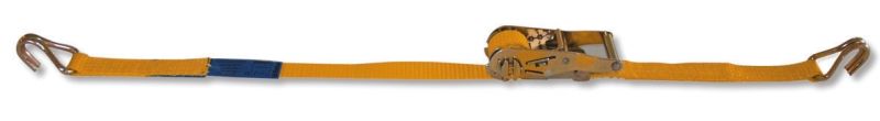 Beta 8180 6-Ratel-Sjorband Met Haak - 081800006