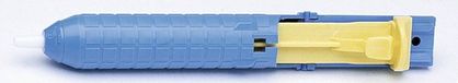 Edsyn US140 Pompe de dessoudage
