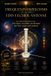 FREQUENZVERZEICHNIS fur EDD Lecher Antenne: Das Referenzhandbuch fï¿½r die EDD Lecher Antenne Retro und ASCLEPIOS