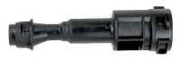 Gardena Outlet pump