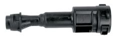 Gardena Outlet pump