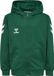 hummel hmlGO 2.0 CHEVRON ZIP HOODIE KIDS