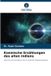 Kosmische Verlag Unser Wissen Kosmische Erzählungen des alten Indiens