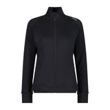 CMP Dames-sweatjack