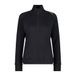 CMP Dames-sweatjack