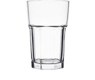 Olympia Verre 28,5cl GF927