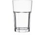 Olympia Verre 28,5cl GF927