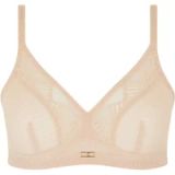 Chantelle Origins Bralette zonder beugels ondersteuning dames