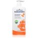 PAPOUTSANIS Karavaki Douchegel 750 ml