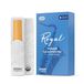 D'Addario Royal Tenorsax Rieten Sterkte 3, 10-Pack