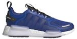 Adidas NMD V3 Royal Blue Black - EU 41 1/3
