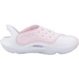 Nike Flip-flops model 149639 roze