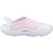 Nike Flip-flops model 149639 roze