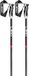 Leki Alpino Neolite Stokken Zilver 135 cm