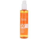 Avène Zonnebrandolie SPF 30 - 200 ml