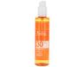 Avène Zonnebrandolie SPF 30 - 200 ml