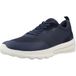 Geox D Activart A Sneakers voor dames