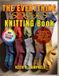 THE EVERYTHING SOCK KNITTING BOOK: A Complete Guide To Knitting cozy Socks For Every Skill Level