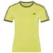 adidas Originals 3-stripes Slim-fit T-shirt, maat Medium
