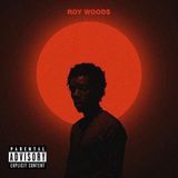 Waking Roy Woods - Waking at Dawn (Coloured Vinyl)