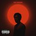 Waking Roy Woods - Waking at Dawn (Coloured Vinyl)