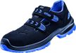 Atlas SL 46 werkschoen - S1 - blauw 43