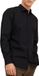 JACK&JONES JJJOE SHIRT LS PLAIN Heren Overhemd - Maat XXL