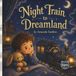 Night Libri GmbH Night Train to Dreamland Paperback