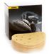 Mirka Gold Schuurschijven 125mm met 17 gaten - P180