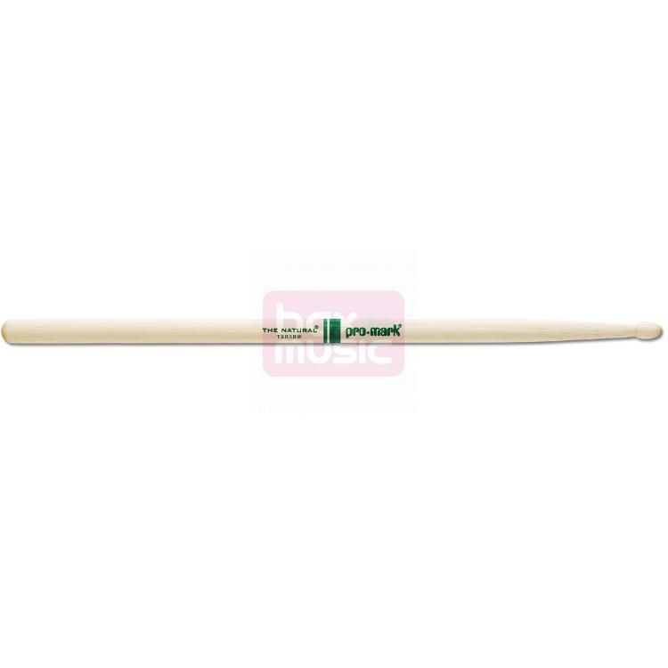 Promark TXR5BW drumstokken
