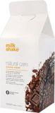 Milk Shake Natural Care Masque Cacao - 12 x 10 gr