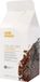 Milk Shake Natural Care Masque Cacao - 12 x 10 gr