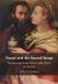 Vasari Cambridge University Press Vasari and the Sacred Image