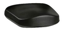 THULE Yepp Junior Cushion Black houders, Sport, meerkleurig