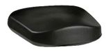 THULE Yepp Junior Cushion Black houders, Sport, meerkleurig