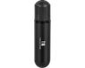 Topeak TubiCartridge T16 Gereedschapsset Black Polyester
