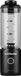 NutriBullet Flex 0,59 l Blender portable 100 W Noir, Transparent