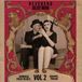Coast2Coast Reverend Beat-Man - Surreal Folk Blues Trash, Vol. 2 (CD)