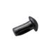 Hercules Pin de fixation pour plaques signalétiques, Prima M 2, 3, 4, 5, N, S, SL, GT, GX, Optima, 125, 175, GS, MC