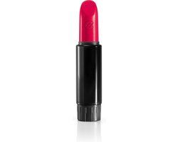 Collistar Puro Refill Lipstick - K12058 - 104 ml