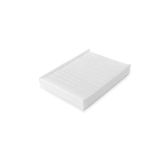 UFI Filters 53.060.00 Cabinefilter
