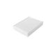 UFI Filters 53.060.00 Cabinefilter