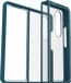 OtterBox Thin Flex hoesje Samsung Galaxy Z Fold 4 - Blauw