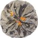 De Kruidenbaron Theebloem Goudsbloem - Set van 8 stuks