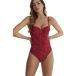 Selmark Gabrielle Body préformé armé Femme
