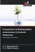 Prospezione Edizioni Sapienza Prospezione di Nothapodytes nimmoniana (J.Graham) Mabberley