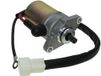 Minarelli Démarreur (9 dents / tourne dans le sens des aiguilles d'une montre) pour 100cc 2 temps / Yamaha Aerox, BWs, Neos / MBK Nitro, Ovetto, Booster 100