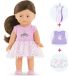 Corolle pop Romy eenhoorn 20cm