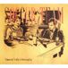 Konkurrent Soccer Team - Volunteered Civility And Profe (CD)